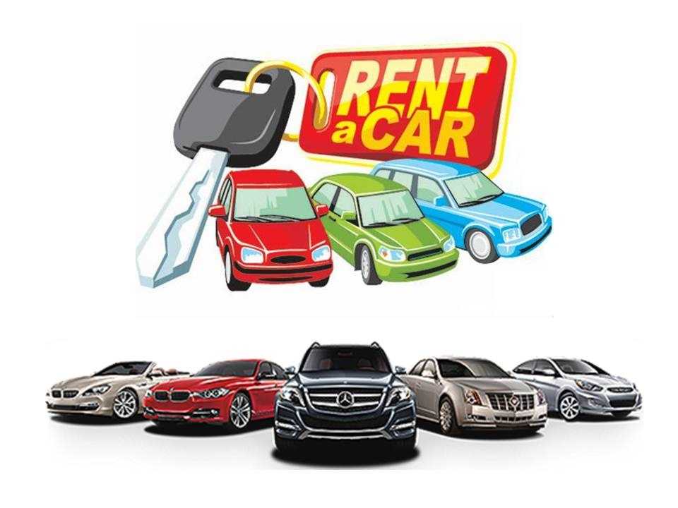 Kürtün Rent A Car